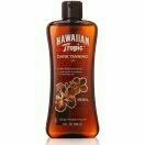 Hawaiian Tropic Dark Tanning Oil Original 8 oz 