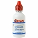 OCEAN Saline Nasal Spray 1.5 oz - 301875260033